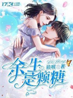 全球小麦市场一周展望:俄罗斯和澳麦产量上调 红海航运继续受扰