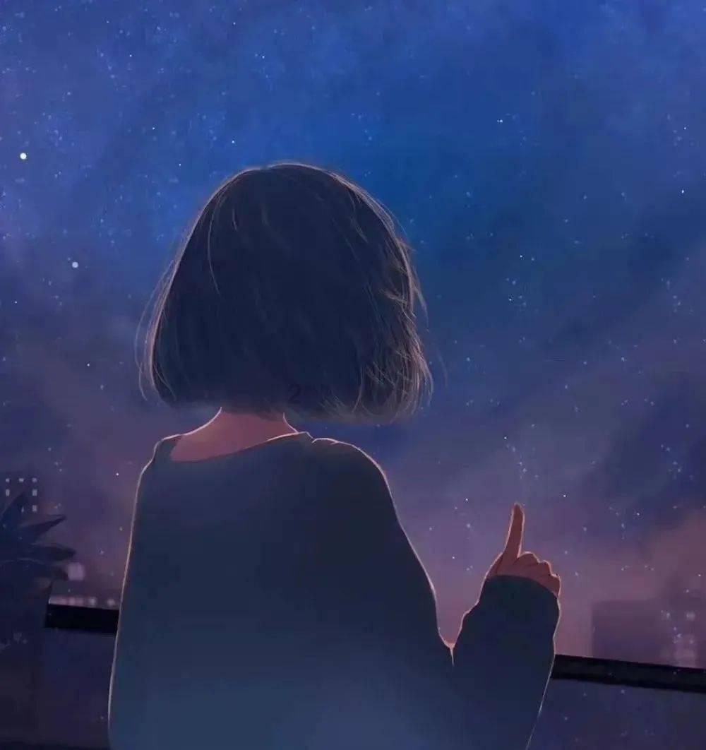 失落的星球3
