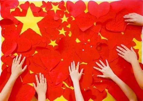 学习插花艺术