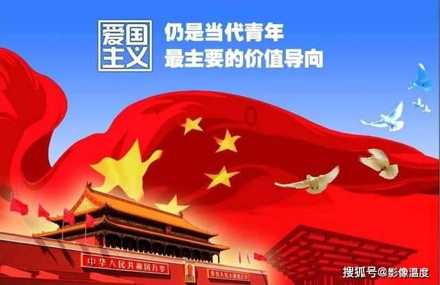 探索怎样让异地恋更加甜蜜?广阔世界 - 红迪网平台