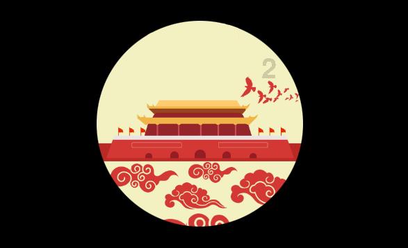 嗓子总觉得有东西在堵着卡着,有时还胸闷喘不过气。 - 机智问答,智能解答你的疑问