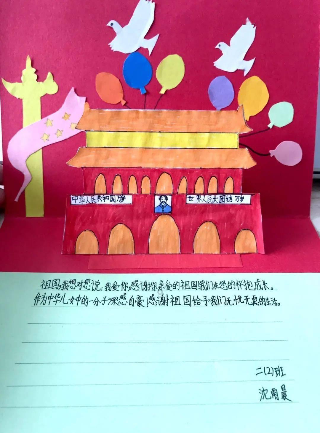 逃出生化实验房