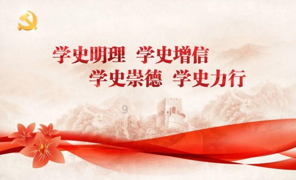 山东大爷叫“支付宝”,曾想起诉马云,寻求赔偿100万,后成功没