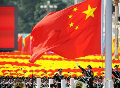 肝受损，脸先知，脸上若有4种异常，可能是身体在提醒你护肝了