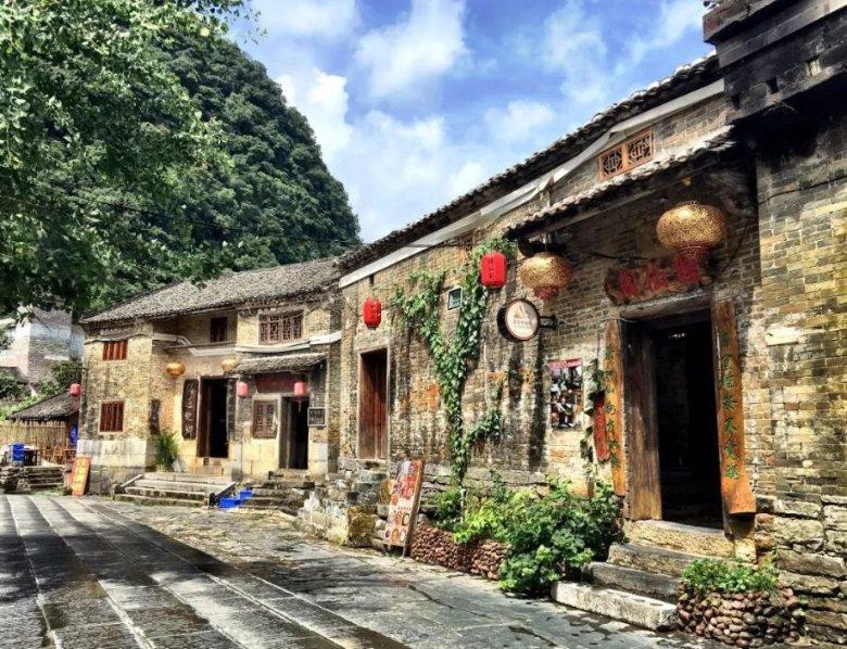 北青:国足对卡塔尔或沿用上轮阵容 扬科维奇上场变阵是团队建议