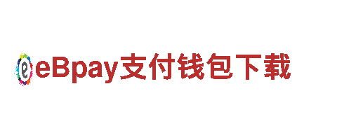 探寻6566体育，畅游观光旅游企业